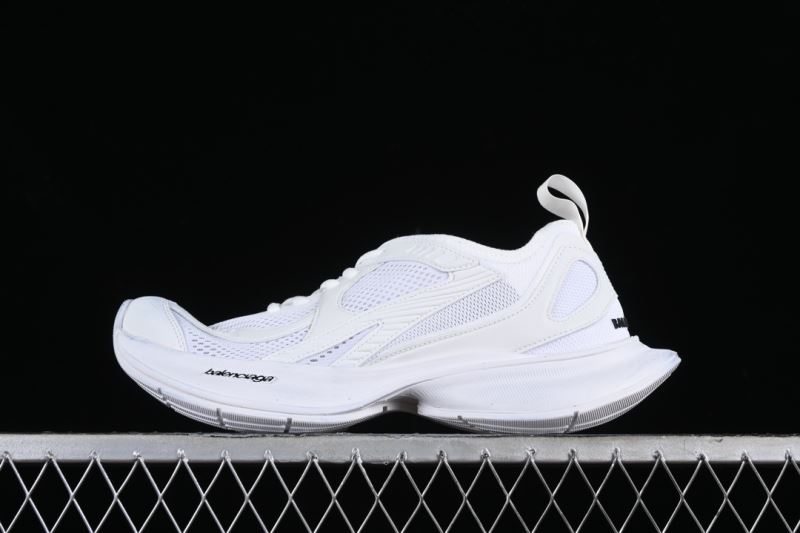 Balenciaga Track Shoes